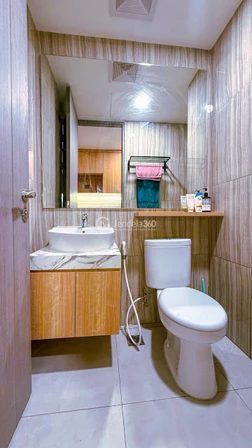 apartment photo