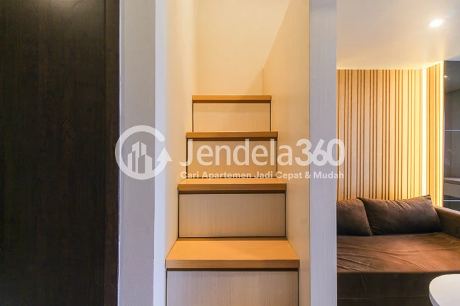 apartment photo