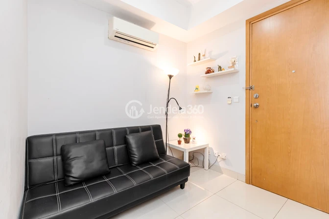 apartment photo