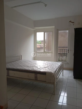 apartment photo