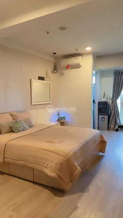 apartment photo