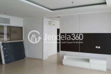 Bedroom 4BR Ancol Mansion Apartment at Tower Atlantic Ocean