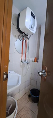 apartment photo