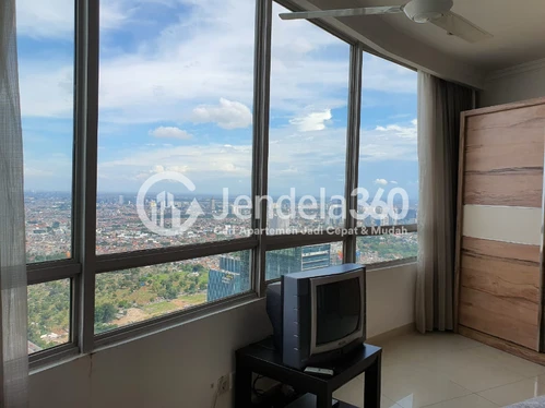 apartment photo