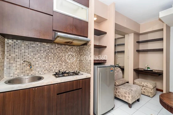 apartment photo