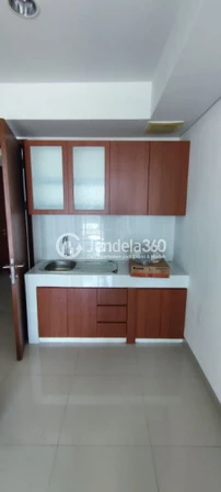 apartment photo