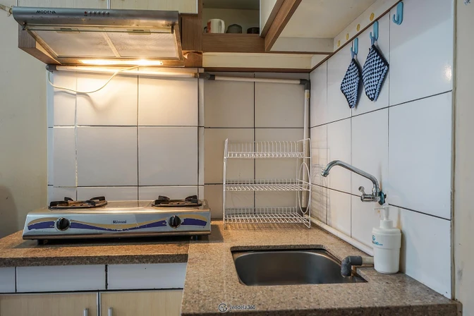 apartment photo