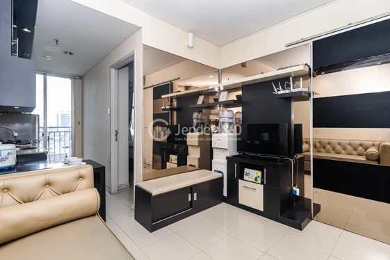 apartment photo