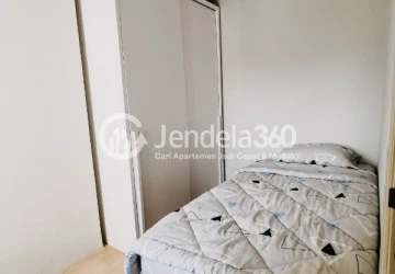 Other Gading River View City Home (MOI) 2BR Fully Furnished