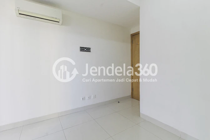 apartment photo