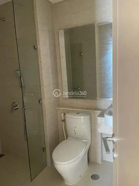 apartment photo