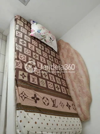 apartment photo