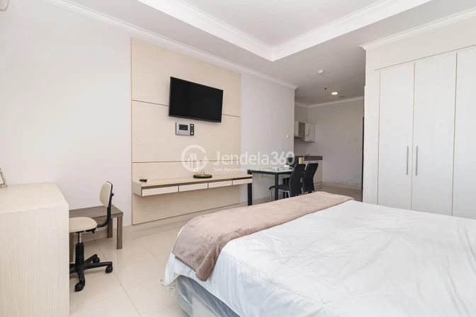 apartment photo