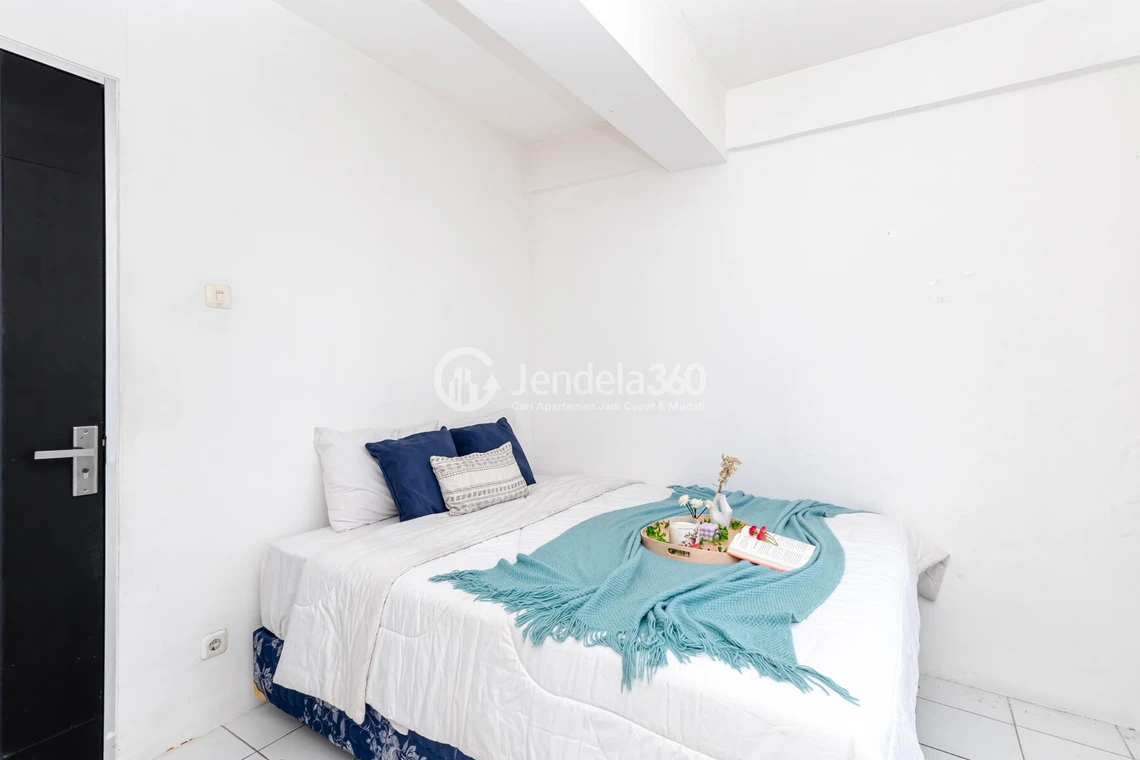 apartment photo
