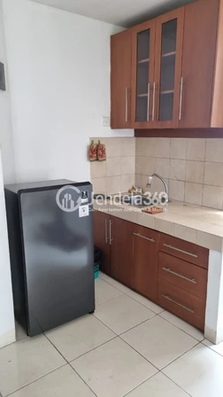 apartment photo