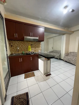 apartment photo
