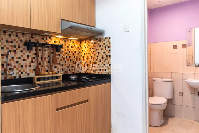 apartment photo