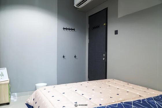 apartment photo