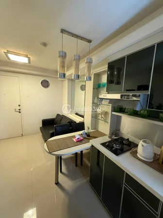 apartment photo
