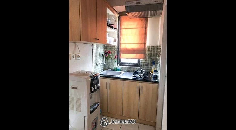 apartment photo