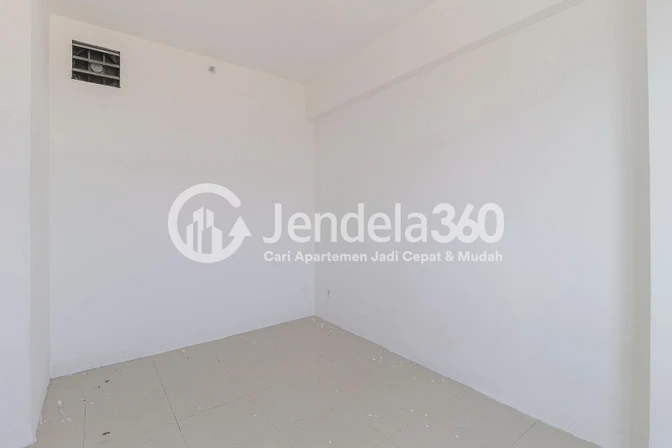 apartment photo