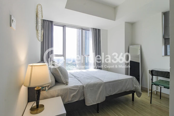 apartment photo