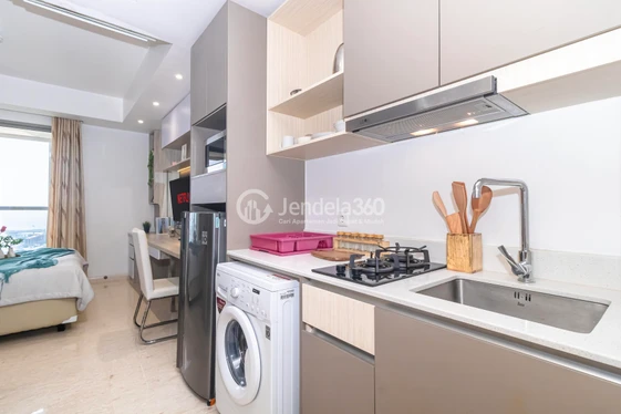 apartment photo