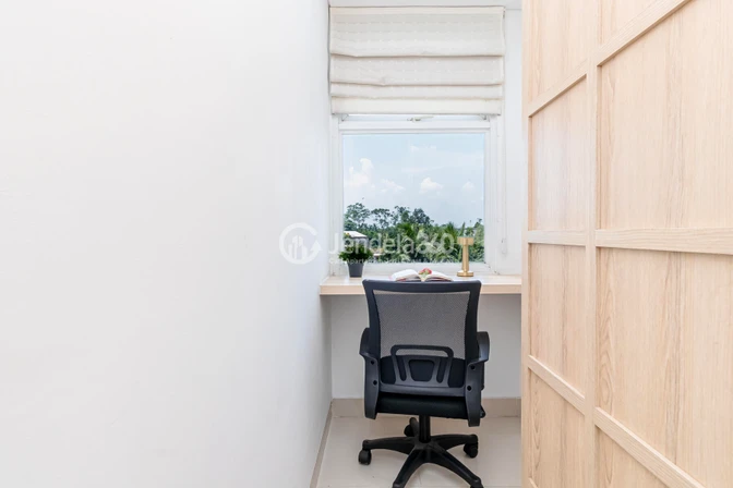 apartment photo