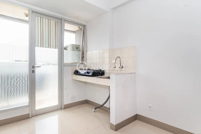 apartment photo