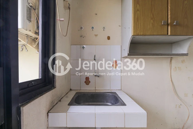 apartment photo