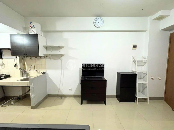 apartment photo