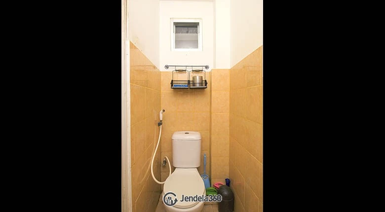 apartment photo