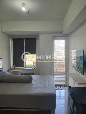 apartment photo