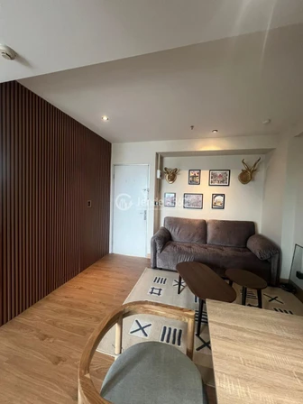 apartment photo