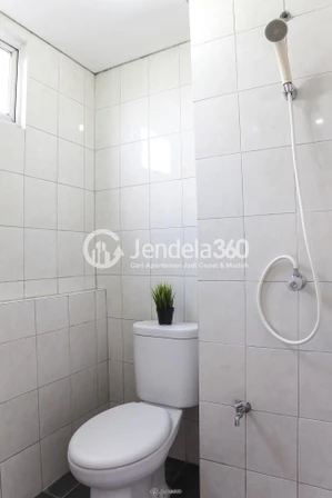 apartment photo