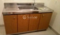 apartment photo
