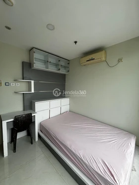 apartment photo