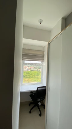 apartment photo