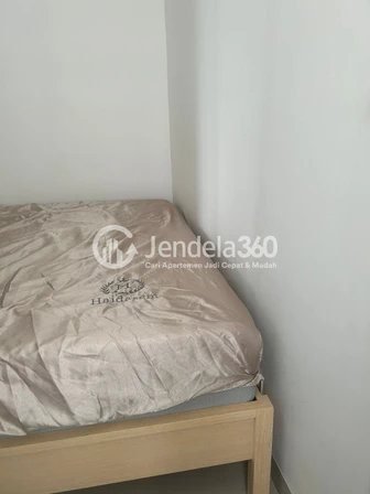 apartment photo
