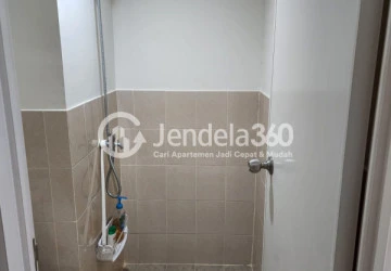 Other 2BR Apartment with Taman View at Podomoro Golf View Apartment