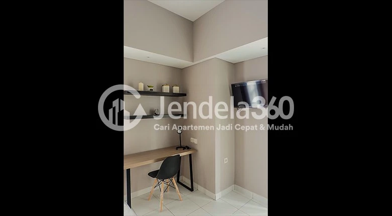 apartment photo