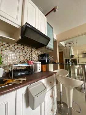 apartment photo