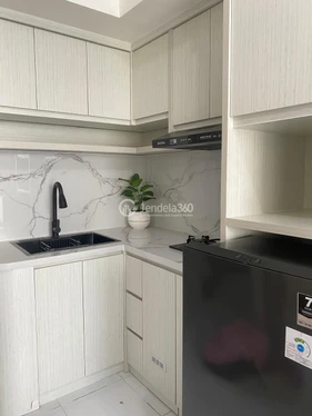 apartment photo