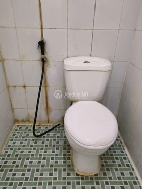 apartment photo