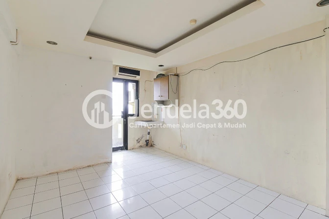 apartment photo