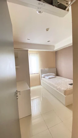 apartment photo