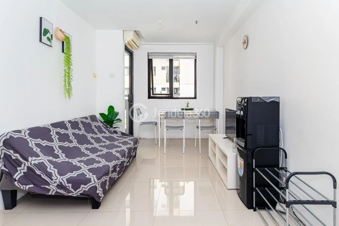 apartment photo