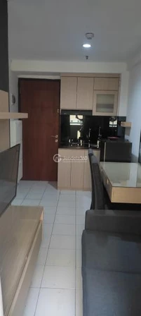 apartment photo