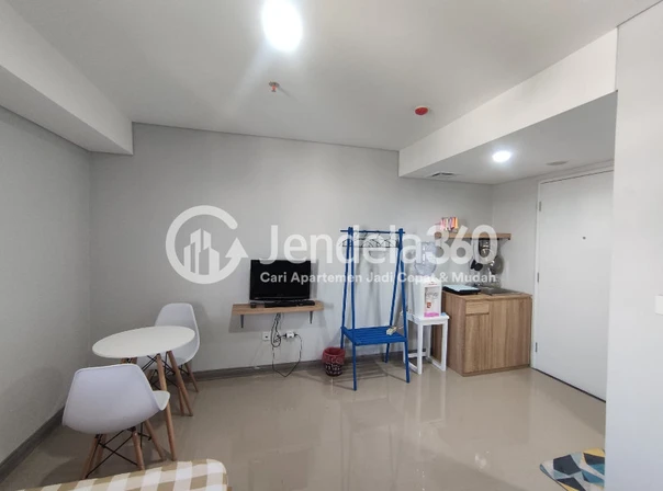 apartment photo
