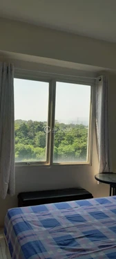 apartment photo
